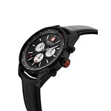 Swiss Military Hanowa SMWGC0000331