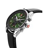 Swiss Military Hanowa SMWGC0000305