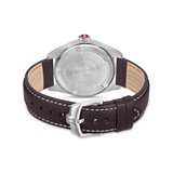 Swiss Military Hanowa SMWGA0001502