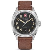 Swiss Military Hanowa SMWGB0003701