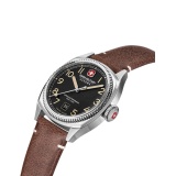 Swiss Military Hanowa SMWGB0003701