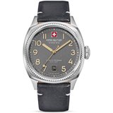 Swiss Military Hanowa SMWGB0003702