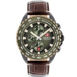 Swiss Military Hanowa SMWGC0001840