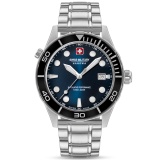 Swiss Military Hanowa SMWGH0004001-SET