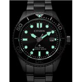 Citizen BN0261-51E