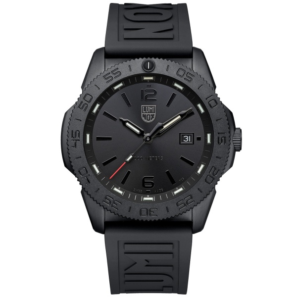 Luminox XS.3121.BO.1