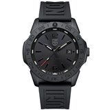 Luminox XS.3121.BO.1