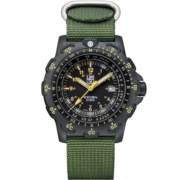 Luminox XL.8826.MI