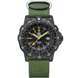 Luminox XL.8826.MI