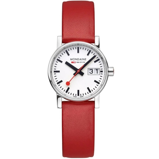 Mondaine MSE.30210.LCV