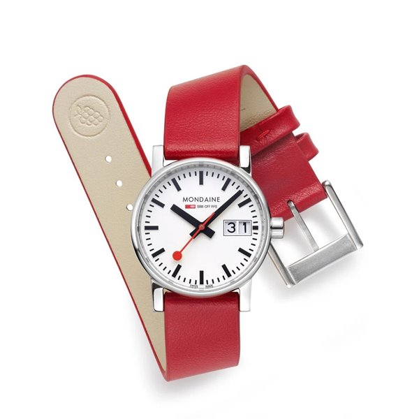 Mondaine MSE.30210.LCV