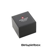 Swiss Alpine Military 7029.9835