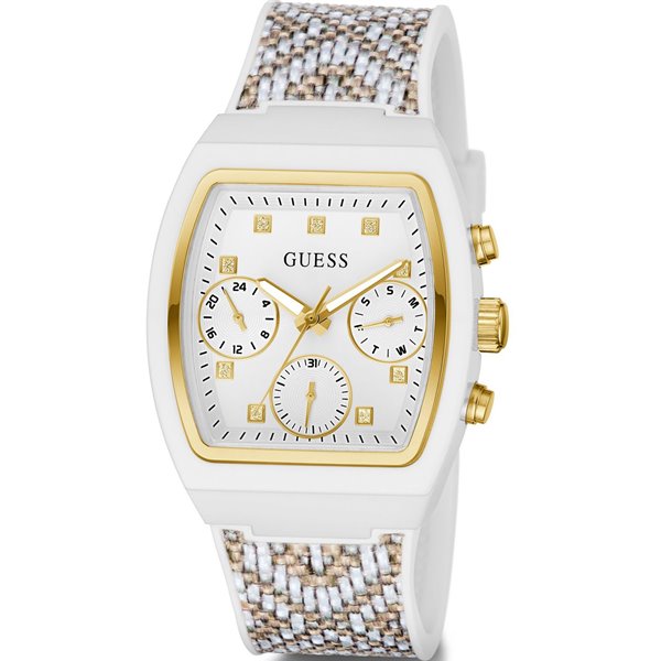 Guess GW0863L2
