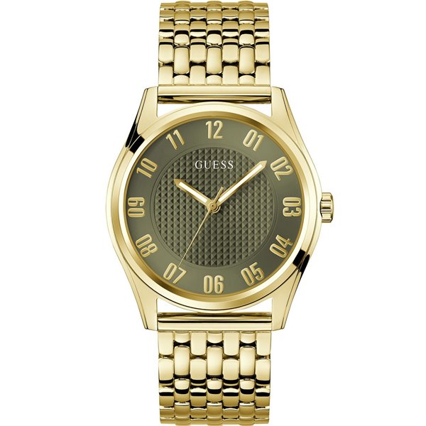 Guess GW0895G2