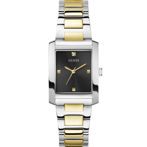 Guess GW0876L3