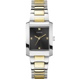 Guess GW0876L3