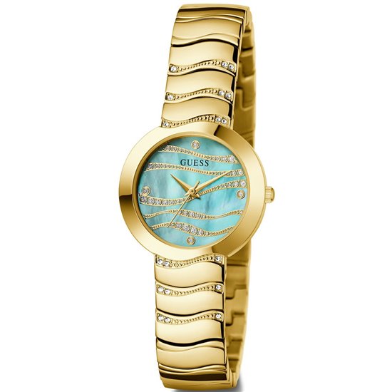 Guess GW0871L2