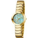 Guess GW0871L2