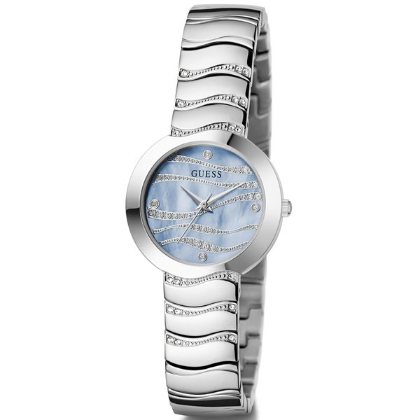 Guess GW0871L1