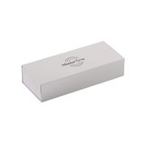 Master Time MTGA-10917-11L