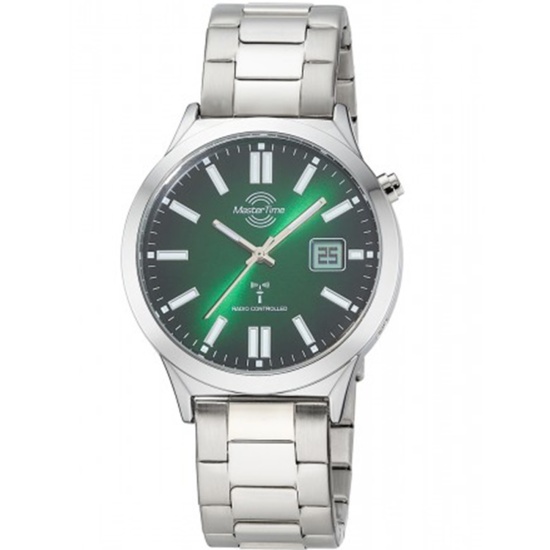 Master Time MTGA-10944-81M