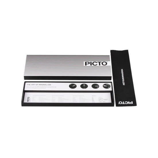 PICTO R44030-R027