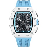 Tsar Bomba TB8204B-02