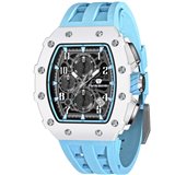 Tsar Bomba TB8204B-02