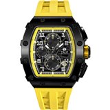 Tsar Bomba TB8204Q-07