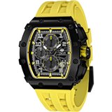 Tsar Bomba TB8204Q-07