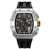 Tsar Bomba TB8204Q-13