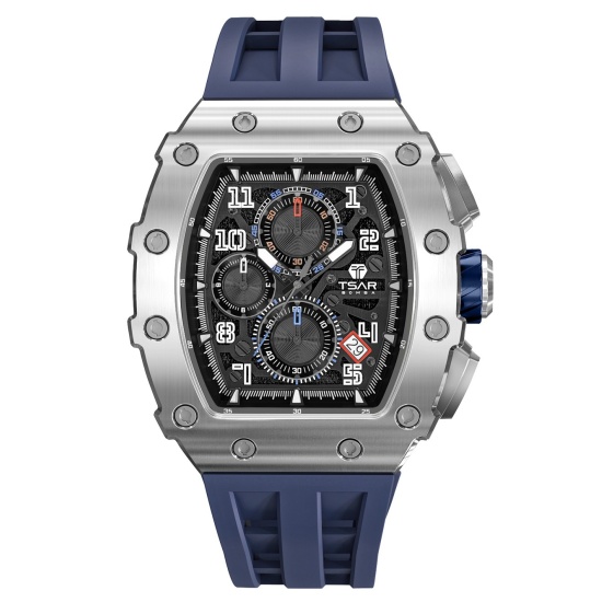 Tsar Bomba TB8204Q-14