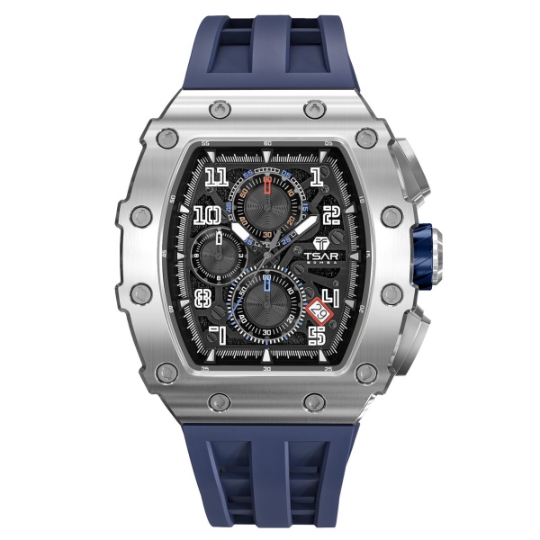 Tsar Bomba TB8204Q-14