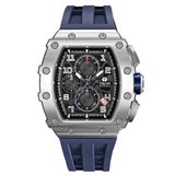 Tsar Bomba TB8204Q-14