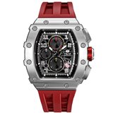 Tsar Bomba TB8204Q-33