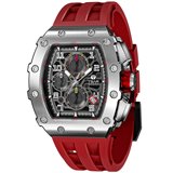 Tsar Bomba TB8204Q-33