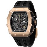 Tsar Bomba TB8204Q-35