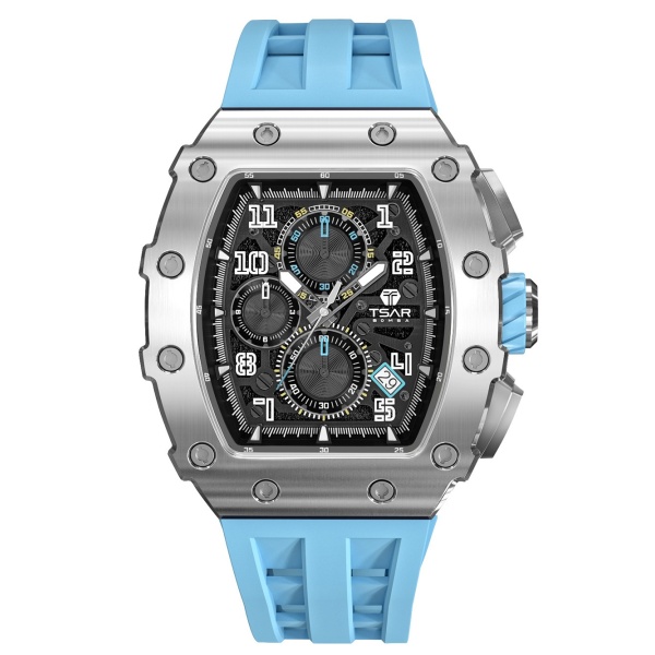 Tsar Bomba TB8204Q-36