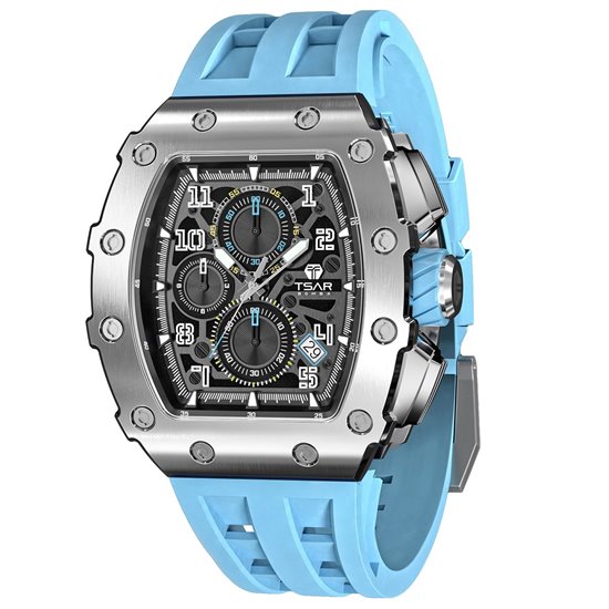 Tsar Bomba TB8204Q-36