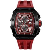 Tsar Bomba TB8204Q-37