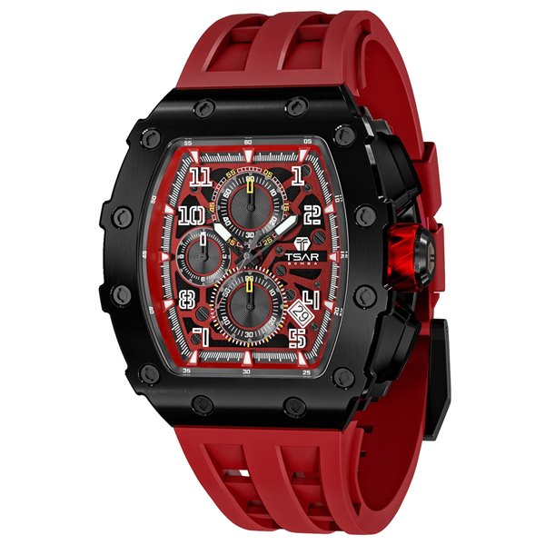 Tsar Bomba TB8204Q-37