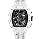 Tsar Bomba TB8204QA-01