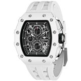 Tsar Bomba TB8204QA-01