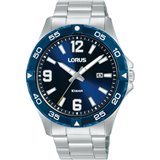 Tsar Bomba TB8204QA-05