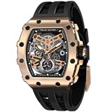 Tsar Bomba TB8208A-16