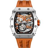 Tsar Bomba TB8208A-18