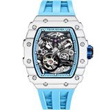 Tsar Bomba TB8208C-06