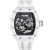 Tsar Bomba TB8208C-07