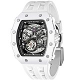 Tsar Bomba TB8208C-07