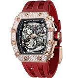 Tsar Bomba TB8208D-07